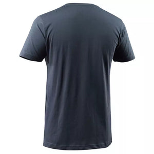 Mascot Crossover Calais T-shirt, Mørk Marine, Herre - 51579-965-010