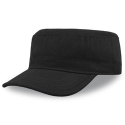 URBAN Sort Cap