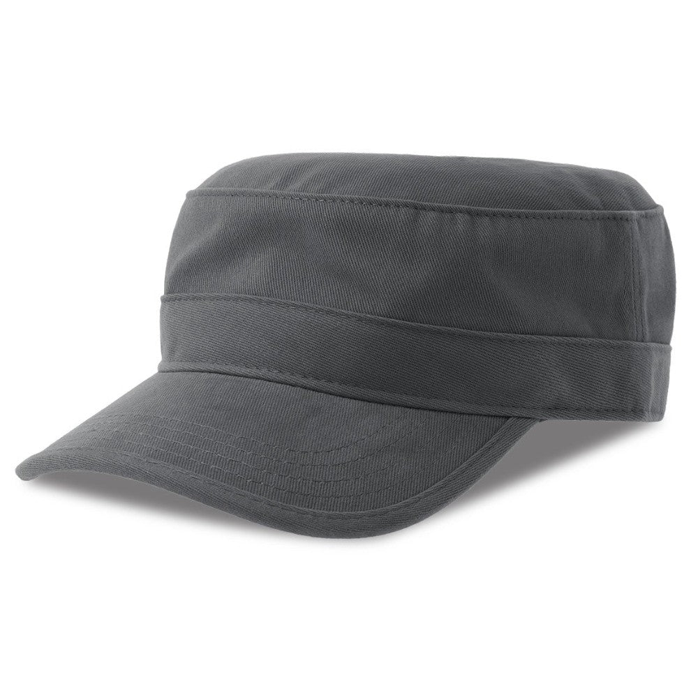 URBAN Grå Cap