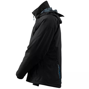 Mascot Advanced vinterjakke, Sort, Herre - 17035-411-09