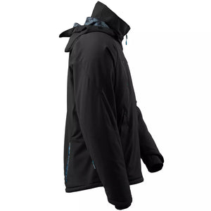 Mascot Advanced vinterjakke, Sort, Herre - 17035-411-09