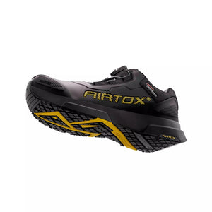 Airtox FS55 Sikkerhedssko S3