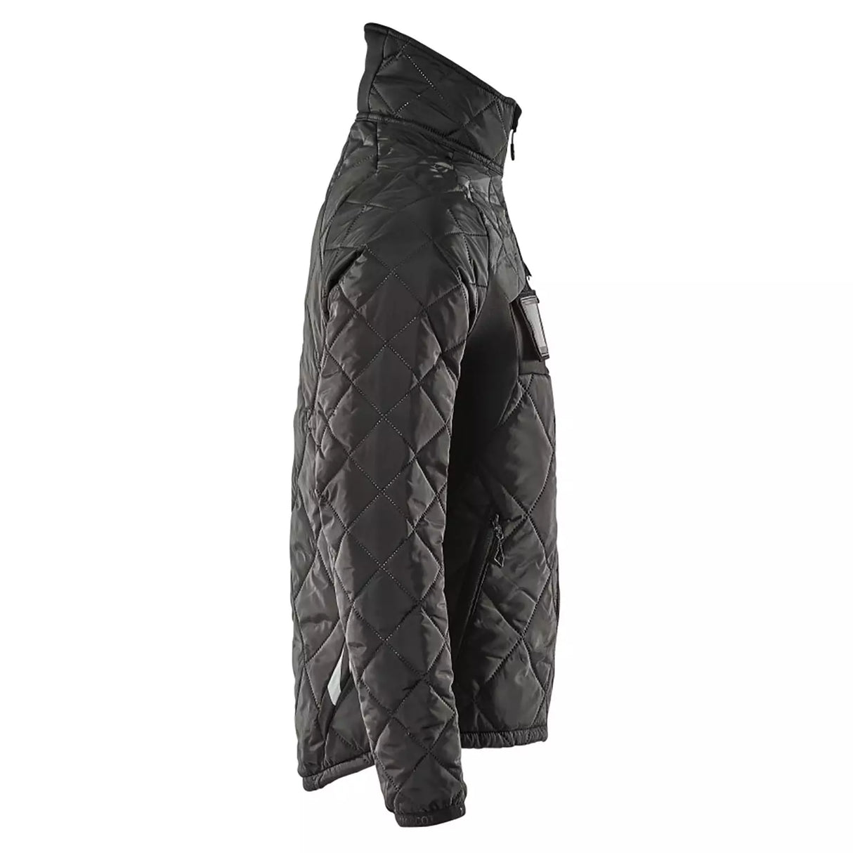 Mascot Accelerate termojakke 18015, Sort, Herre