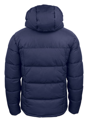 Colorado - Herre - Navy - Clique 020931 - Modekompagniet.dk