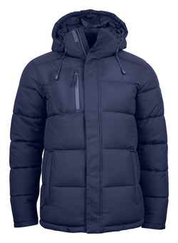 Colorado - Herre - Navy - Clique 020931 - Modekompagniet.dk