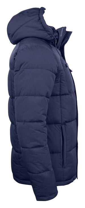 Colorado - Herre - Navy - Clique 020931 - Modekompagniet.dk