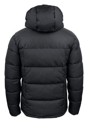 Colorado - Herre - Sort - Clique 020931 - Modekompagniet.dk