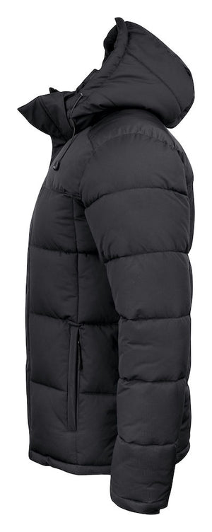 Colorado - Herre - Sort - Clique 020931 - Modekompagniet.dk