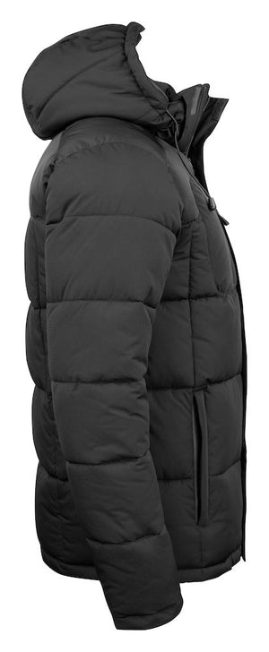 Colorado - Herre - Sort - Clique 020931 - Modekompagniet.dk