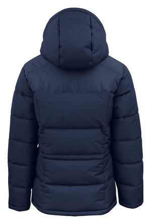 Colorado - Kvinder - Navy - Clique 020932 - Modekompagniet.dk