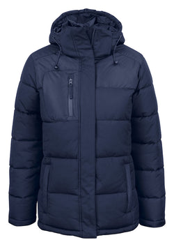Colorado - Kvinder - Navy - Clique 020932 - Modekompagniet.dk