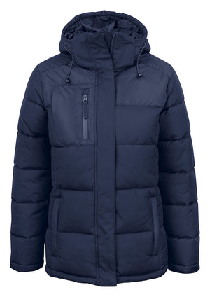 Colorado - Kvinder - Navy - Clique 020932 - Modekompagniet.dk