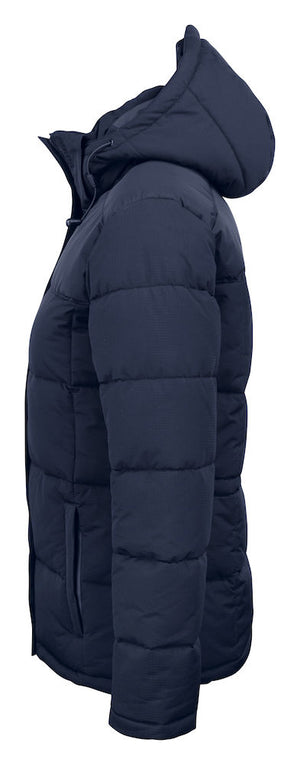 Colorado - Kvinder - Navy - Clique 020932 - Modekompagniet.dk