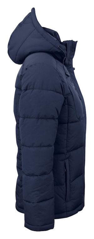 Colorado - Kvinder - Navy - Clique 020932 - Modekompagniet.dk