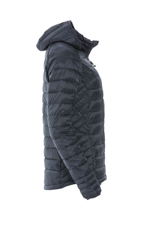 Hudson - Kvinder - Navy - Clique 020977 - Modekompagniet.dk