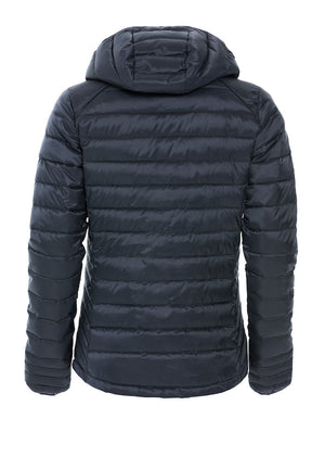Hudson - Kvinder - Navy - Clique 020977 - Modekompagniet.dk