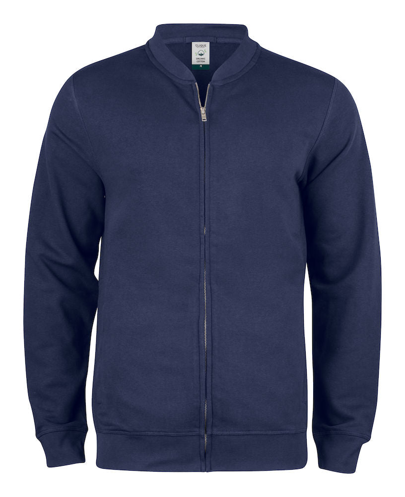 Cardigan XS Clique - Modekompagniet.dk
