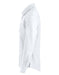 Oxford Skjorte - Herre - Hvid - Clique 027311 - Modekompagniet.dk