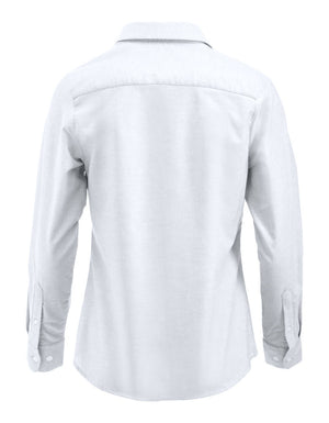 Garland - Kvinder - Hvid - Clique 027321 - Modekompagniet.dk