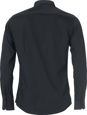 Clark - Herre - Sort - Clique 027950 - Modekompagniet.dk