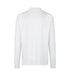 PRO Wear Poloshirt med lomme - Herre - Hvid - ID 0326 - Modekompagniet.dk