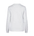 PRO Wear Cardigan  - Dame - Hvid - ID 0367 - Modekompagniet.dk