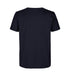 PRO Wear CARE T-shirt med O-hals - Herre - Navy - ID 0370 - Modekompagniet.dk