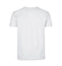 PRO Wear CARE T-shirt med V-hals - Herre - Hvid - ID 0372 - Modekompagniet.dk