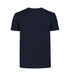 PRO Wear CARE T-shirt med V-hals - Herre - Navy - ID 0372 - Modekompagniet.dk