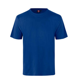 GAME T-shirt - Herre - Mørk blå - ID 0500 - Modekompagniet.dk