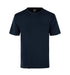 GAME T-shirt - Herre - Navy - ID 0500 - Modekompagniet.dk