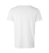 CORE O-neck T-shirt - Herre - Hvid - ID 0540 - Modekompagniet.dk