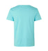 CORE O-neck T-shirt - Herre - Mint - ID 0540 - Modekompagniet.dk