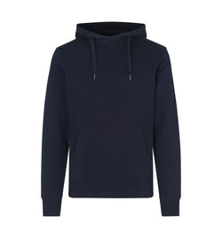 CORE Hoodie - Herre - Navy - ID 0636 - Modekompagniet.dk
