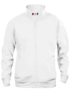 Cardigan XS Clique - Modekompagniet.dk