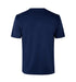ID Yes Active T-shirt - Navy - ID 2030 - Modekompagniet.dk
