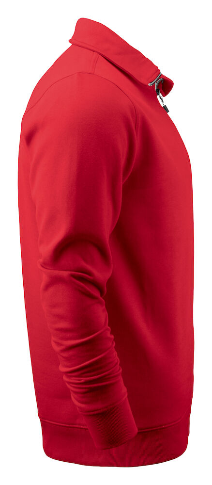 Rounders RSX - Herre - Rød - Printer 2262053