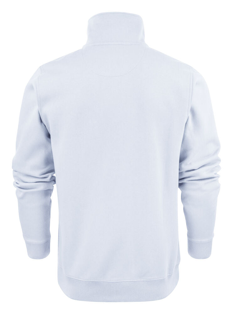 Javelin RSX - Herre - Hvid - Printer 2262054