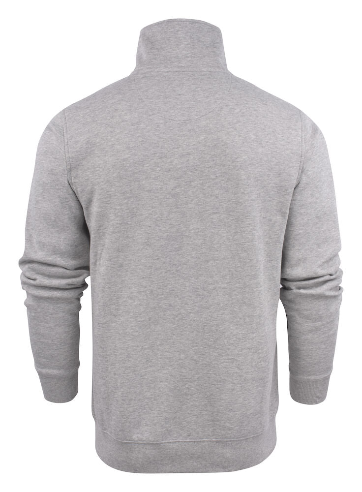 Javelin RSX - Herre - Lysegrå - Printer 2262054