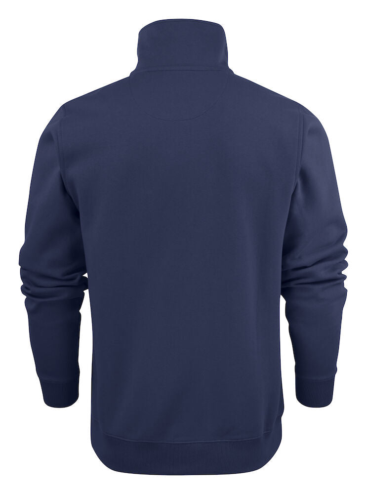 Javelin RSX - Herre - Navy - Printer 2262054