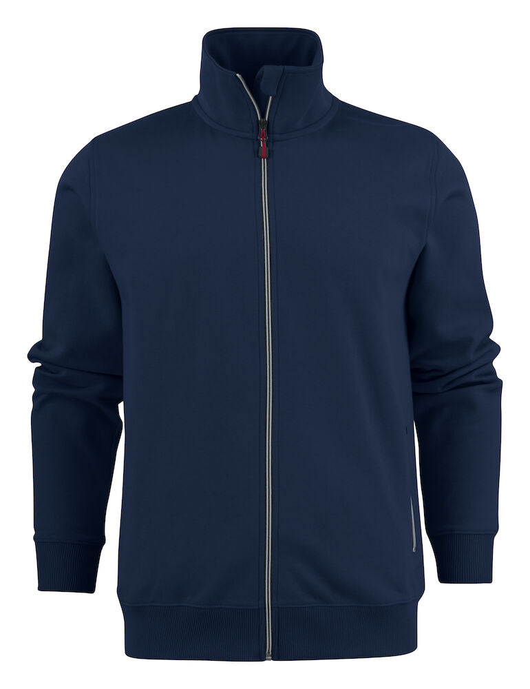 Javelin RSX - Herre - Navy - Printer 2262054