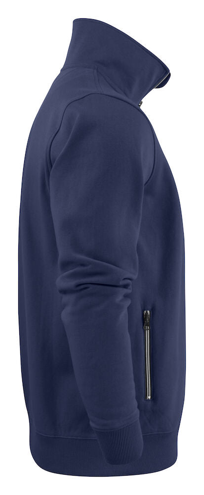 Javelin RSX - Herre - Navy - Printer 2262054