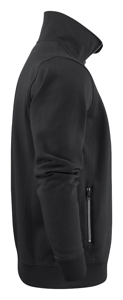 Javelin RSX - Herre - Sort - Printer 2262054