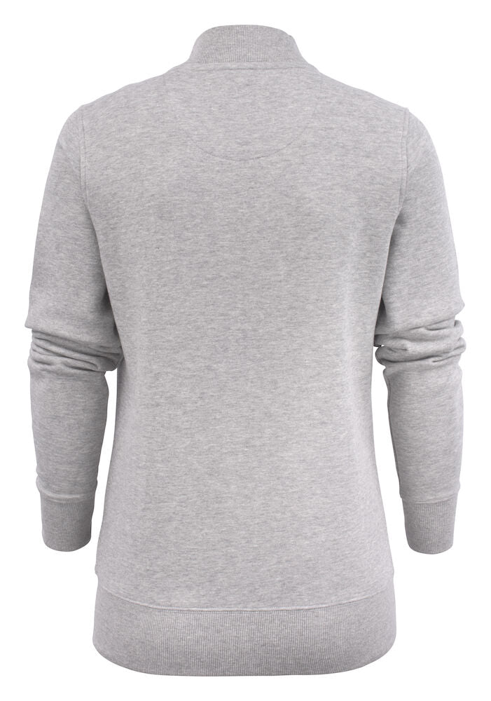 Javelin Dame - Lysegrå - Printer 2262055