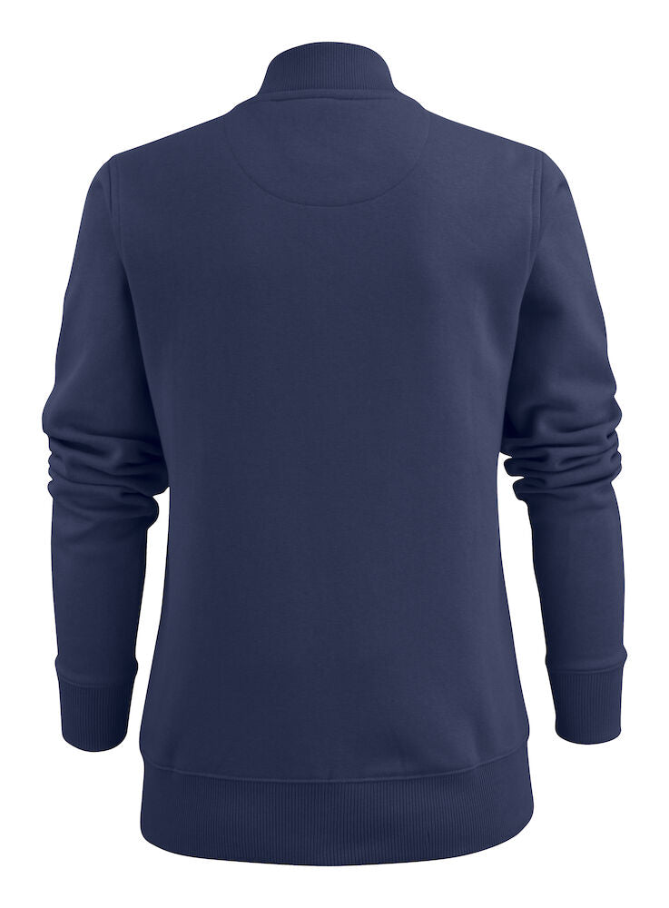 Javelin Dame - Navy - Printer 2262055