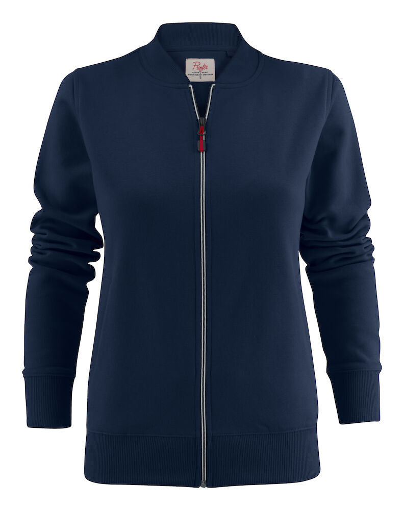 Javelin Dame - Navy - Printer 2262055
