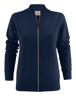 Javelin Dame - Navy - Printer 2262055
