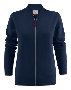 Javelin Dame - Navy - Printer 2262055
