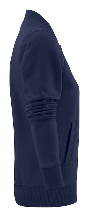 Javelin Dame - Navy - Printer 2262055