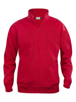 Cardigan XS Clique - Modekompagniet.dk